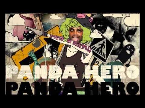 Slamda Hero - Quad City DJs vs. Hachi feat. GUMI