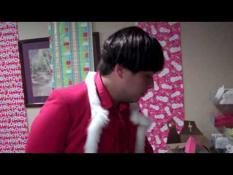 Behind the Scenes ep.12