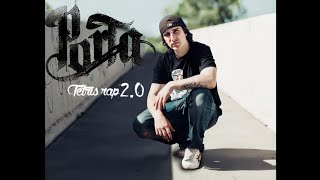 Porta | Tetris Rap 2.0