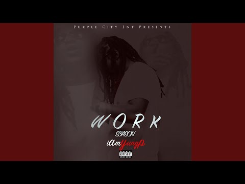 Trap My Home (feat. Shawn Jay)