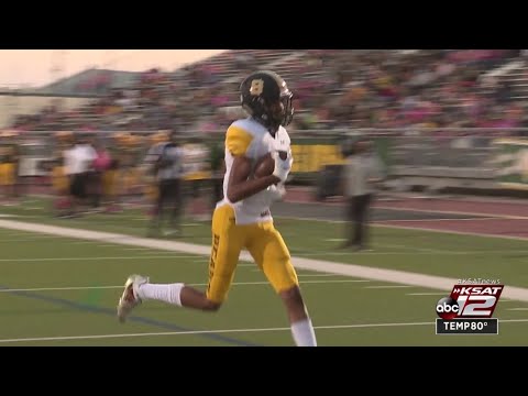 BGC Game of the Week Preview: Brennan vs. Stevens