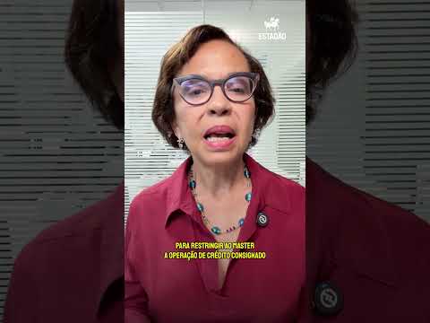 Planalto se prepara para receber mais denúncias contra ‘República da Bahia’ e blindar Lula
