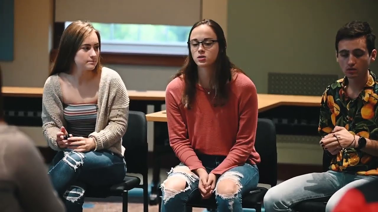 What is a Community School?