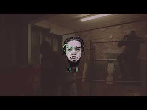 IDFP Mulaa - No Patience  (Official Music Video)