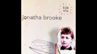 Jonatha Brooke  Because I Told You So