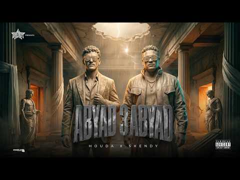 ابيض ع ابيض اسلام شيندي