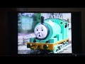 January 2023 Retake Percy Runs Away Ringo Starr