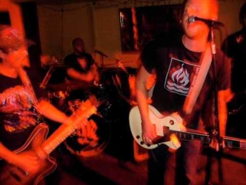 Van Hammersly  - One More Chance