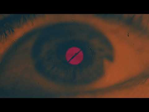 Video thumbnail for Iridescent