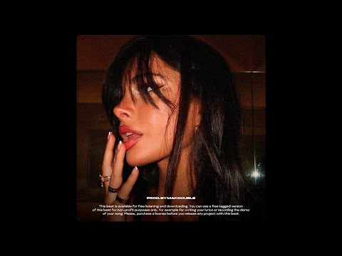 R&B Type Beat - "Faith" | Smooth RnB Instrumental 2025