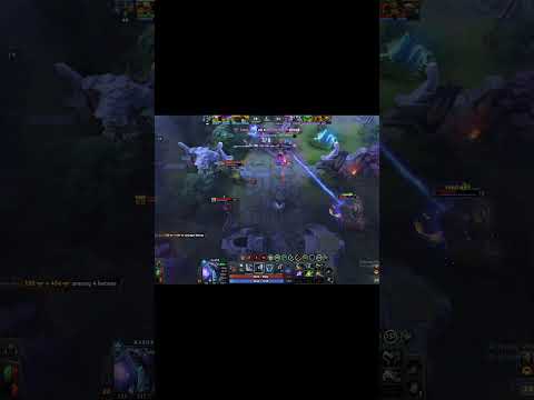 23Savage Refresher Razor Carry #23savage #23savagedota2 #razor #dota2carry #carrydota #dota2shorts