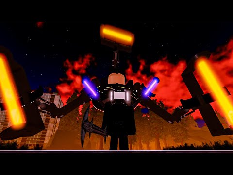 Astro Poly 🚀 VS Astro Entrapper 👾 Blockade Battlefront | Epic Showdown Gameplay