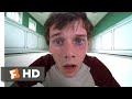 Charlie Bartlett 2007 Popping Pills Scene 4 10 Movieclips