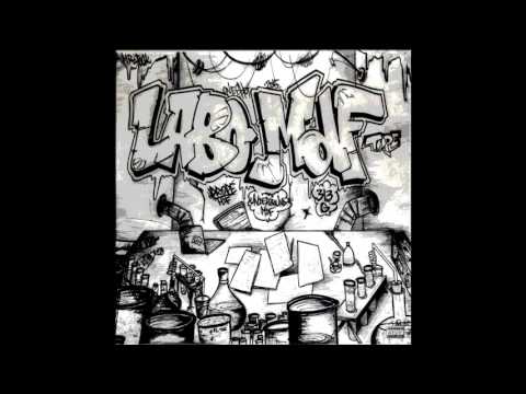 PLANETE TERRE BY NIGHT Freddy Smith, Dem Kaya, Dropé Mdf, Legion D. Wise & Perfect K