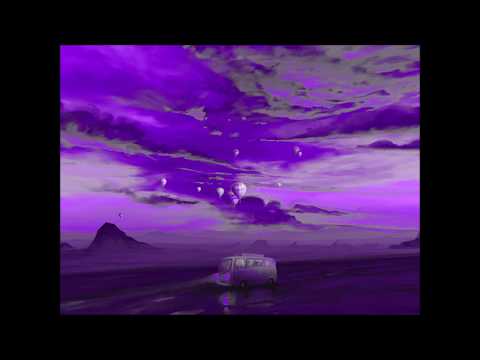 ventsislavOFF - Подари [prod. by SashMusic]