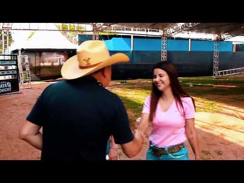 3° FEIRA AGRO ANGELICA 2025