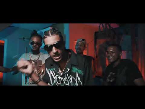 Menol R - Una Nota ⚠️ @27recordsstudio @Pekeno_4k        #badbunny #dembow #elalfa #pesopluma