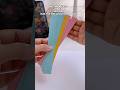 Super Easy Cute Room Decor Idea Shorts Art Diy Muktaartandcraft Youtubeshortsindia