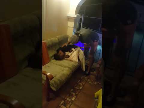 Kan pa kav boir ki boir