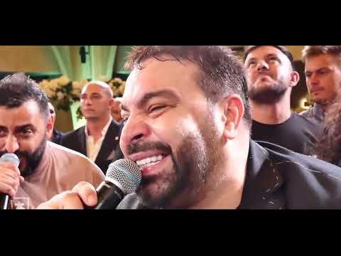 Florin Salam -  Am Talent Si Calitati  ( Frumos Cat 10 )🛑  Live Varianta Noua 🛑