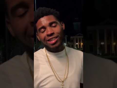 Ghetto, Poor People…Auw Go❤️🙏🏾 !!! #angri #comingsoon