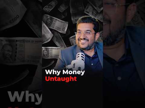 Short thumbnail