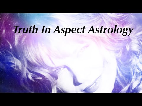 Geburtsmars im Trigon zu Saturn – Korrekte Einschätzungen