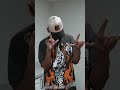 At Least Ohtani Gets His Proper Respect Shorts Funny Nba Sports Rdcworld1