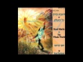 Yosef Karduner - Hashem Melech 