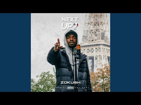 Video thumbnail for Next Up France - S1-E7