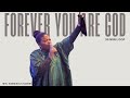 I BLESS LORD YOU ARE HOLY FOREVER YOU ARE GOD 30 MIN LOOP MIN SUNMISOLA AGBEBI