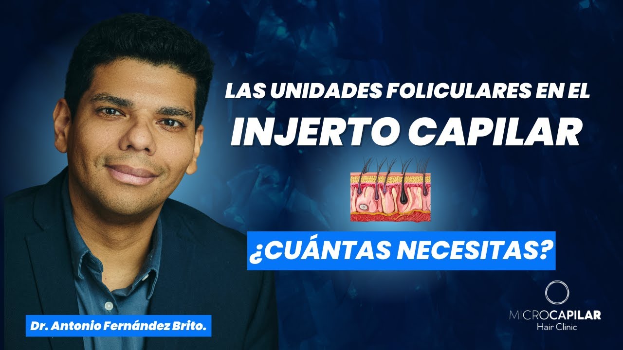 Antonio Fernández Brito-44