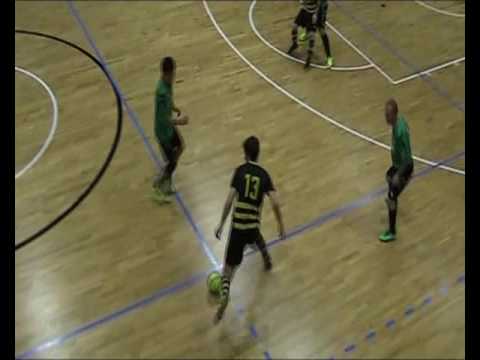 170317 Occasioni Cus Trento e parate Tesino Maxi Driver sull'1 0