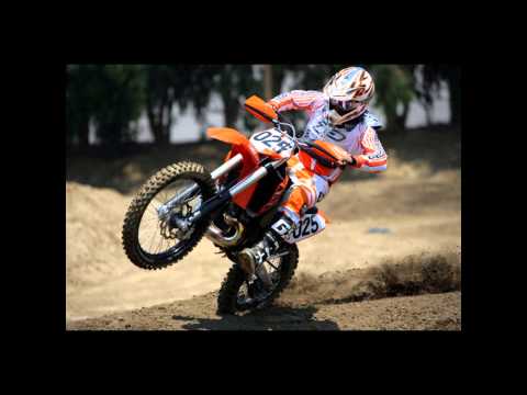 MD Madnessey feat  Bate Pesho Edin jivot