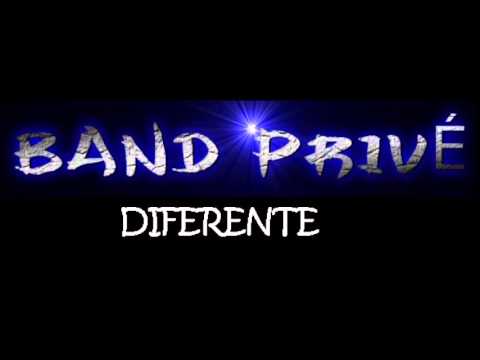 Diferente video