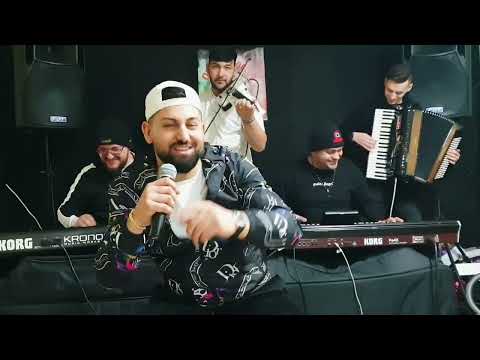 Acum se poarta o moda sa iubești femeia blonda - Ady Spaniolu❌NEW 2022☎️Evenimente 0735 686 440