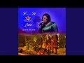 Ntshava Leyi Live