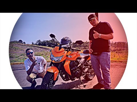 MC Cf e MC Dinho - Missão (VÍDEO CLIPE) DJ Mika e  K'Sound Studio