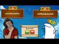 MIK EZEK A KÉRDÉSEK?😂😂| MI LENNE HA?🤔😂 #1 MIK EZEK A KÉRDÉSEK?😂😂| MI LENNE HA?🤔😂 #1