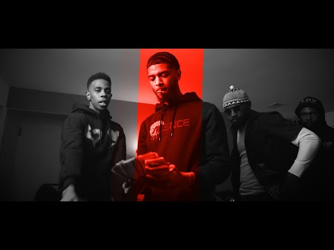 Don Migo Ft OTDTwin "Makin A Killing" (Official Video) (Shot By @iLonte)