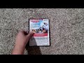 Big Momma S House 2 2006 DVD Review