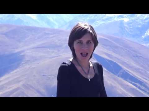 NinaRaju - Wiñay Ankash