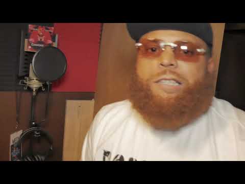 PBECEO CHUCKERED FEAT P.A. FRANK - CHOP THIS B?&!H UP FREESTYLE PROMO (SHOTXCHRISB)