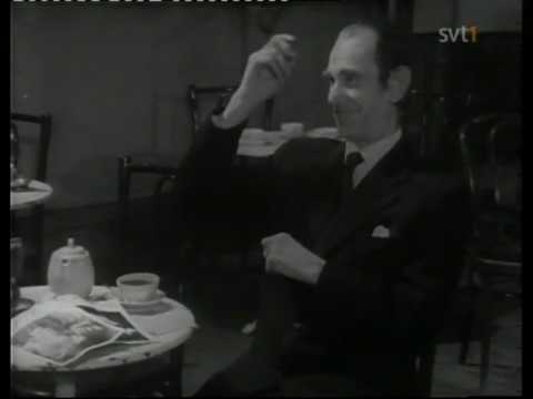 Mosevisionen - Helmer Bryd Eminent Five Quartet - Doktor Sloans Liniment