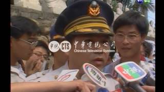 [問卦] 上個佛學夏令營 就40多位剃度出家?