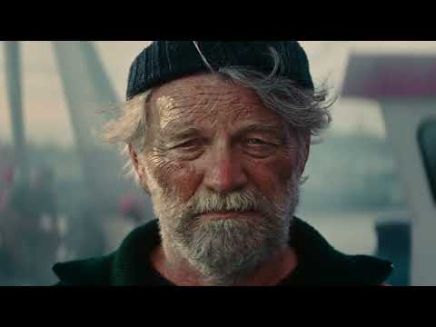 Fisherman's Friend 2024: "Sind sie zu stark?"