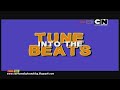 Oggy And The Cockroaches New Episodes Cartoon Network Pakistan Urdu Promo