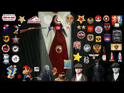 Steve Burbon Project (Feat. Mirko Hirsch) - The Vibe #Zeus #Ω #Macron #Boss 👀🌍🐓⚡😍📸💛💚❤️‍🔥💙🤍💖🥇🏆🌎🧠💪🔑🤝👑🌹