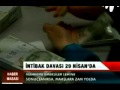 2000 Yılından Sonra Emekli Olana İntibak Ne Zaman