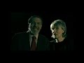 Utah! - Pick Up The Boom (Music Video - HIGHER QUALITY)